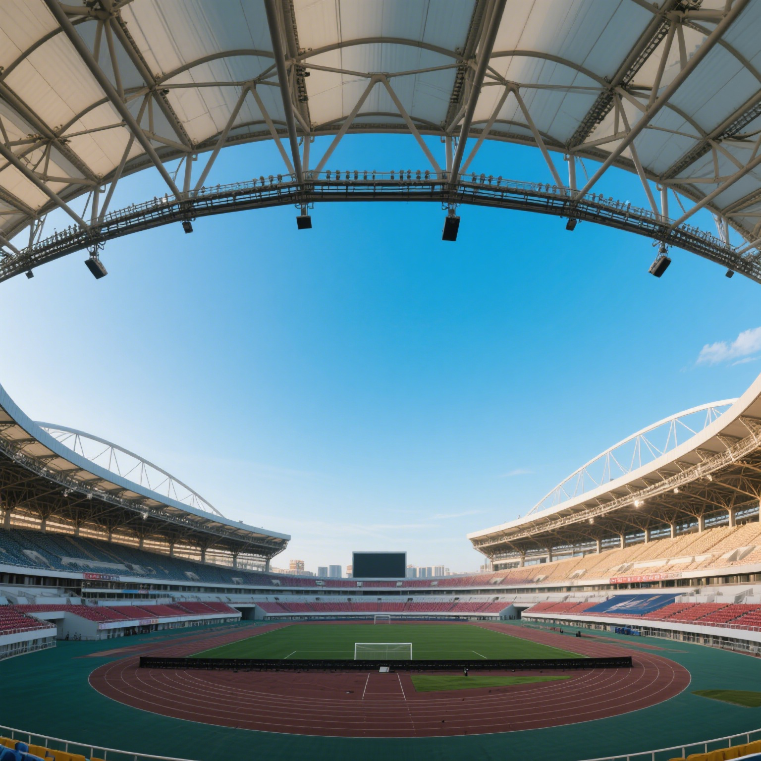 英超激战升级 第33轮阿森纳利物浦曼城将迎来谁的挑战